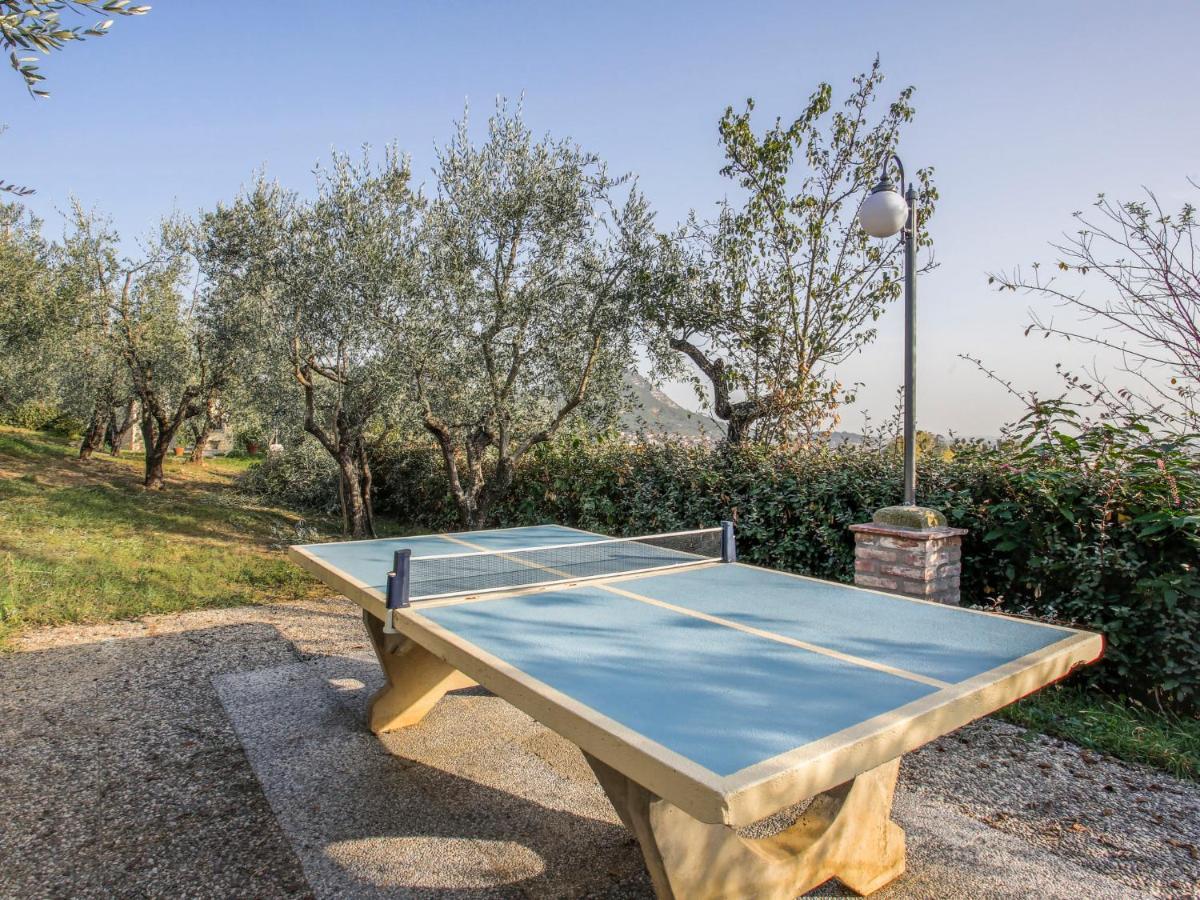 Apartment Borgo Della Limonaia-1 By Interhome Pieve a Nievole Екстериор снимка